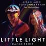 Little Light (feat. Ellie Rose Henry) [Dance Mix]