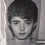 Garage Sessions (Explicit)