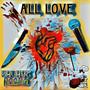 All Love (Explicit)