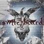 SWITCHBOARD (feat. Lieu)