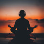 Meditation Rhythms: Binaural Sound Pulse