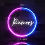 Rumors (Explicit)