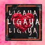 Ligaya (Explicit)