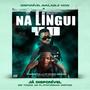 Na Lingi yo (feat. Patrick Beckham)