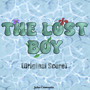 The Lost Boy (Original Score)