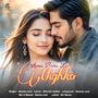 Apna Bana Le Mujhko