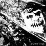 Mask off (Explicit)
