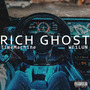 Rich Ghost