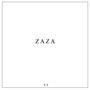 Zaza (Explicit)