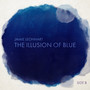 The Illusion of Blue (Side B)