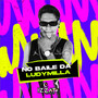 NO BAILE DA LUDYMILLA (Explicit)