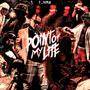 P.o.m.l (Explicit)