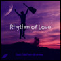 Rhythm of Love (feat. Nathan Brumley)