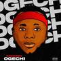 Ogechi (Explicit)