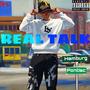 Real Talk (Explicit)