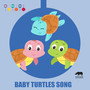 Baby Turtles Song