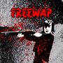 #FREEWAP (Explicit)
