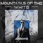 Mountains of the White (Midnight Edition) (feat. Myrianstfu, Tha Heaven & Malcolm Leslie) [Explicit]