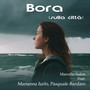 Bora (sulla città)