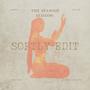 SPANISH SESSIONS VOL1: SOFTLY EDIT (AFRO HOUSE)