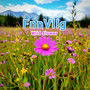 Wild Flower