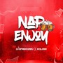 Nap Enjoy