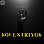 Soul Strings