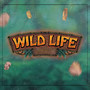 Wild Life (Explicit)