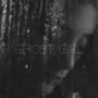 Ghost Girl (Explicit)