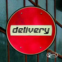 Delivery