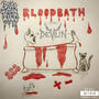 BLOODBATH (feat. MXLTHAEL) [Explicit]