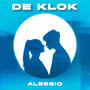 De Klok (Explicit)