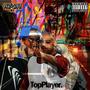 Top Player (Explicit)