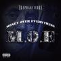 M.O.E (Money Over Everything) [Explicit]