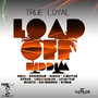 Load Off Riddim