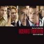 Ocean's Thirteen