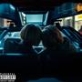 RETRO FUTURE (Explicit)