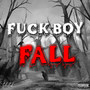 **** Boy Fall (Explicit)