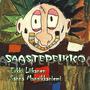 Saastepeikko