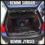 BEMMI SUBBARI (feat. Vortex)