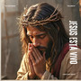 Jesús Esta Vivo
