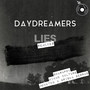 Lies (Remixes)