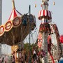 Coney Island (Explicit)