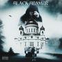 Black Beamer (feat. Lil Morty) [Explicit]