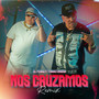 Nos Cruzamos (Remix)