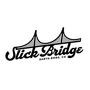 SLICK BRIDGE! (Explicit)