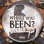 Where You Been? (Explicit)