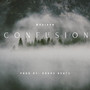 Confusion