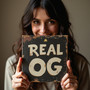 Real Og (Explicit)