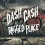 Ragged Place